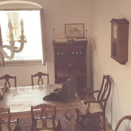 Julia