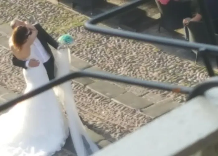 Julia Bed & Breakfast Bosa