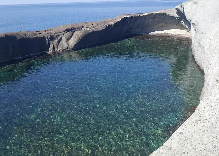 Bed & Breakfast Julia *