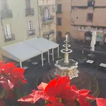 Julia Bed and breakfast Bosa