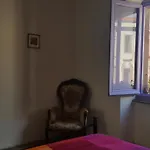 Bed and breakfast Julia