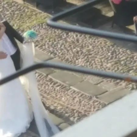 Julia Nocleg ze śniadaniem Bosa